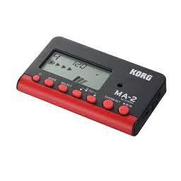 Korg Digital Metronomes