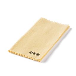 Dunlop Polish Cloth Microfiber