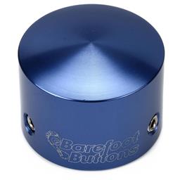 Barefoot Button V1 Tallboy Dark Blue