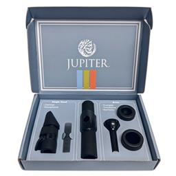 Jupiter Wind Instrument Try-Out Kit