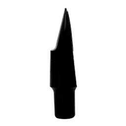 American Plating Baritone Sax Mouthpiece