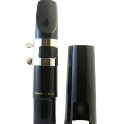 APM Baritone Saxophone Mouthpiece Kit
