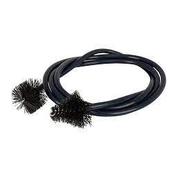 Bach French Horn Bore Cleaner