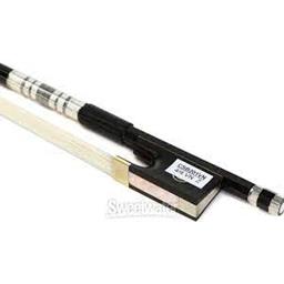 Howard Core 4/4 Violin Carbon Fiber (Good)