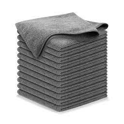 Bright Optical FogBlocker Dry Wipe