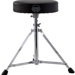 Mapex Throne Storm Double Braced 2.5" Cushion