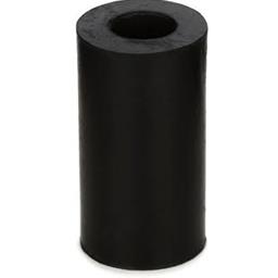 Howard Core Cello Bass Rubber Tip Normal