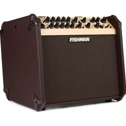 Fishman Loudbox Artist 120W