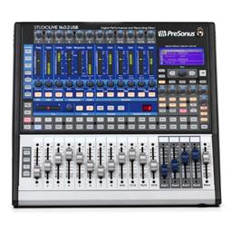 Pro Mark PureSound Mylar Straps (4 pcs)