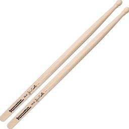 Innovative Perc Jim Casella Snare Sticks