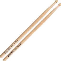 Innovative Perc Sticks, Paul Rennick Model/Hickory