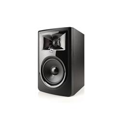 JBL 306PMKII Powered 6" Two-Way Studio Monitor