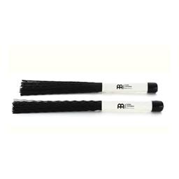 Meinl Standard Cajon Brushes