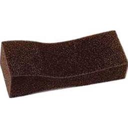 SLM Economy Violin Shoulder Pad - Small