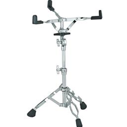 DIXON Light Duty Snare Stand Double-Braced