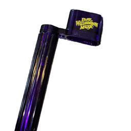 D'andrea String Winder Ernie Williamson