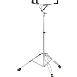 DIXON Extended Height Light Duty Snare Stand