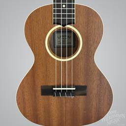 Lanikai Tenor Ukulele w/ bag