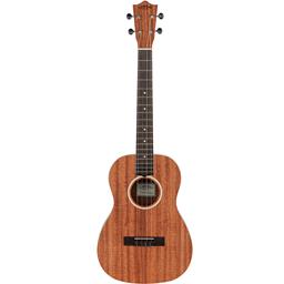 Lanikai Baritone Ukulele w/ Bag