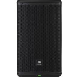 JBL EON712 12' 1300w Powered Speaker w/ Bluetooth