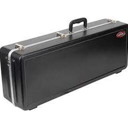 Union Station Tenor Sax ABS Case
