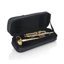 Union Station Trumpet ABS Case