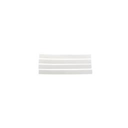 DIXON Plastic Snare Strap 4pk