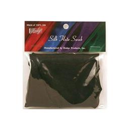 Hodge Silk Flute Swab
