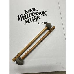 Innovative Perc Large Bass Drum Mallet