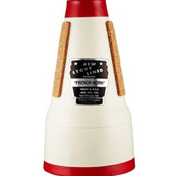 Humes & Berg French Horn Straight Mute