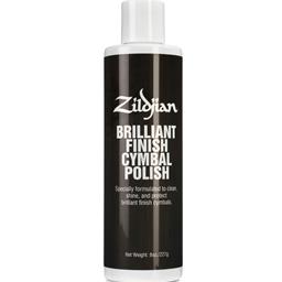 Zildjian Cymbal Cleaning Polish