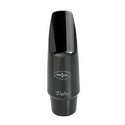 FOBES Tenor Sax Debut Mouthpiece
