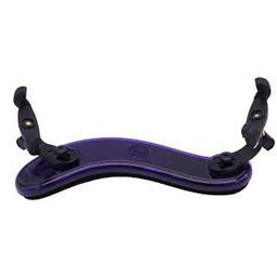 Viva 1/2-1/4 Violin Compact Shoulder Rest