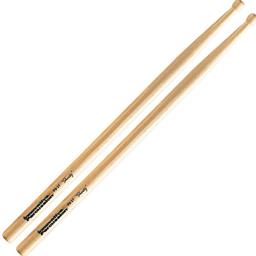 Innovative Perc Tenor Stick Shorty