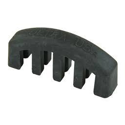 Howard Core 4/4 Violin "Ultra" Practice Mute