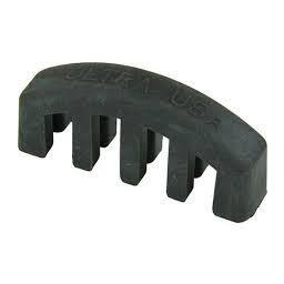 Howard Core Viola "Ultra" Practice Mute