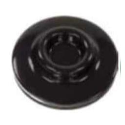 Cello Endpin Slipstop Black