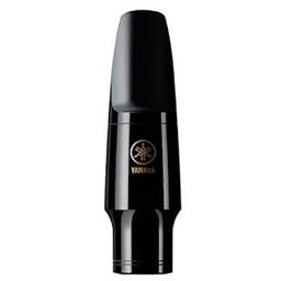 Yamaha Tenor Saxophone Mouthpiece 6C