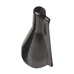 SLM Mouthpiece Pouch Tuba