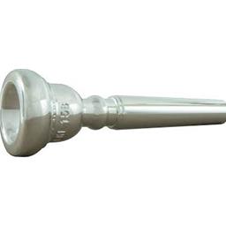 Schilke Trumpet 15B Mouthpiece