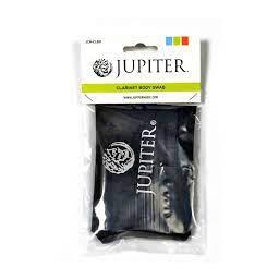 Clarinet Swab Jupiter