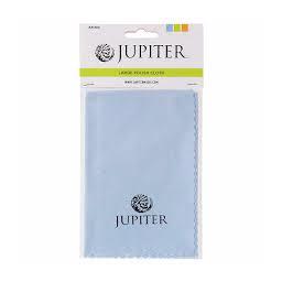 Jupiter Polish Cloth Universal