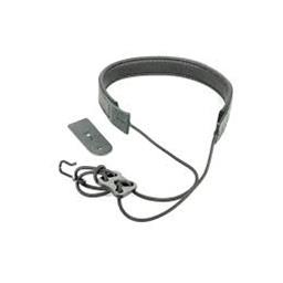 Misc Clarinet Neck Strap