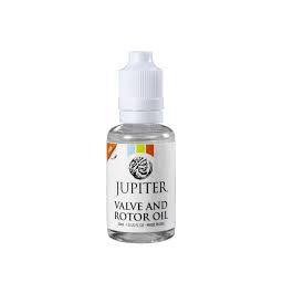 Jupiter Premium Valve Oil