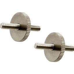 All Parts Metric Studs and Wheels for Tunematic