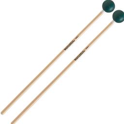 Innovative Perc Xylophone Mallets