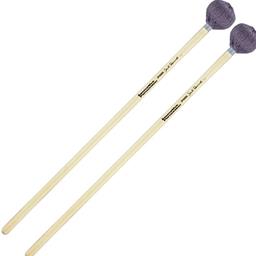 Innovative Perc Vibe Mallets
