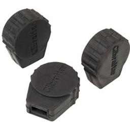 Round Gibralter Stand Feet