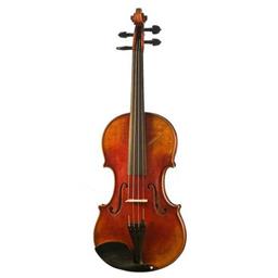 Scott Cao STV750E.4/4 4/4 Violin Artist Replica Outfit