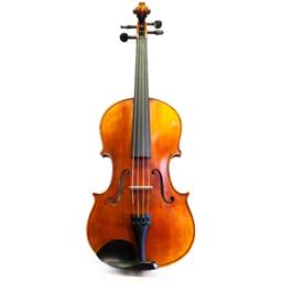 Scott Cao STA750.16 16" Viola Step Up Artist Series